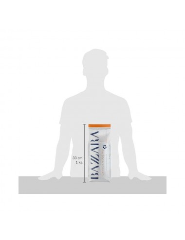 Cafea Boabe Bazzara...