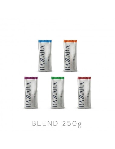 Cafea Boabe Bazzara...