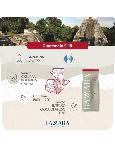 Cafea Boabe Bazzara...