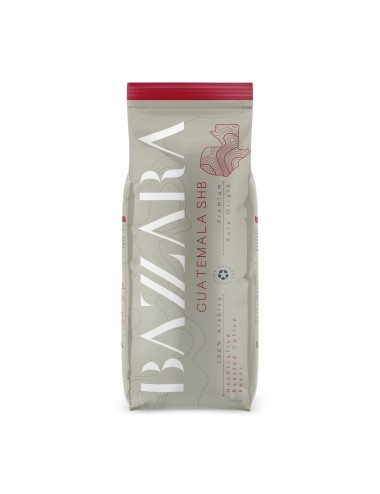 Cafea Boabe Bazzara...