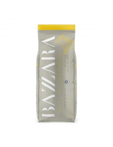 Cafea Boabe Bazzara Brasil...