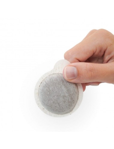 MONODOZE CAFEA BAZZARA...